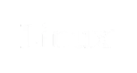 Plataformas Compativeis 4Edge (2)