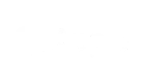 Plataformas Compativeis 4Edge (3)