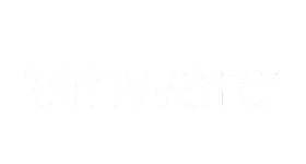 Plataformas Compativeis 4Edge (4)