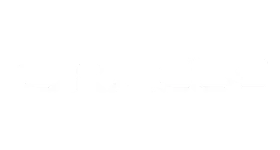 Plataformas Compativeis 4Edge (5)