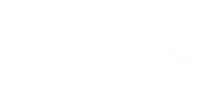 Plataformas Compativeis 4Edge (6)