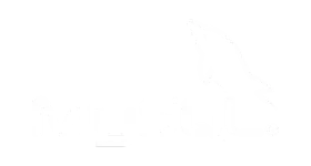 Plataformas Compativeis 4Edge (7)