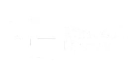 Plataformas Compativeis 4Edge (8)