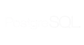 Plataformas Compativeis 4Edge (9)