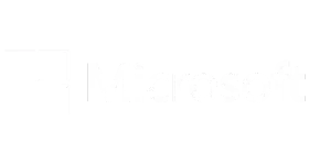 Plataformas Compativeis 4Edge